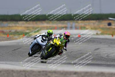 media/May-28-2023-Lets Ride (Sun) [[7acf226b67]]/B Group/1220pm (Riverside)/